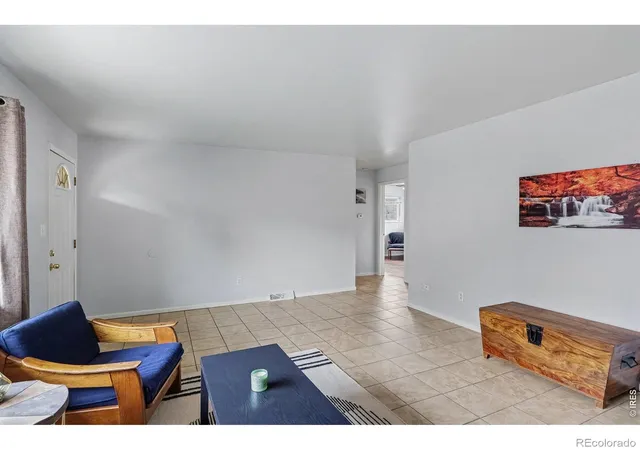 5th image of 607 N Bryan Ave #1, Fort Collins, CO 80521 | MLS# IR1066541