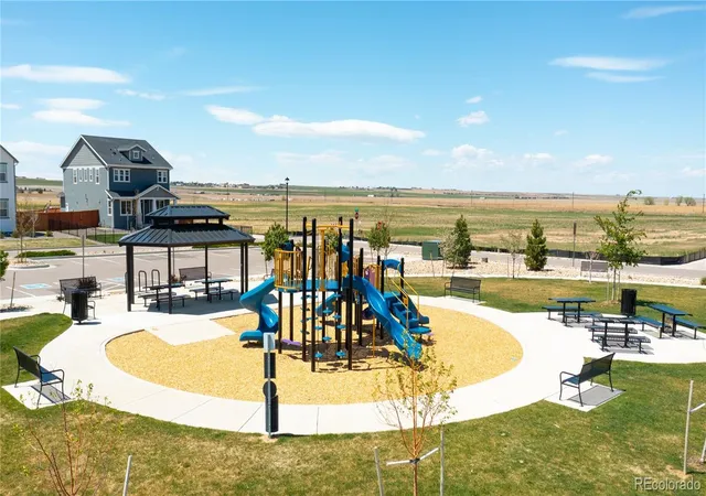 30th image of 54968 E 28th Ave, Strasburg, CO 80136 | MLS# 1883945