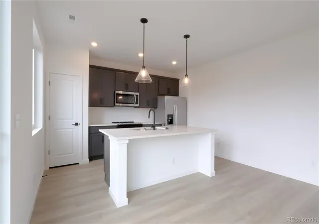 Photo 3 of Single family home for sale at 54968 E 28th Avenue, Strasburg, CO 80136 | MLS# 1883945 | Listing updated on 2026-10-01
