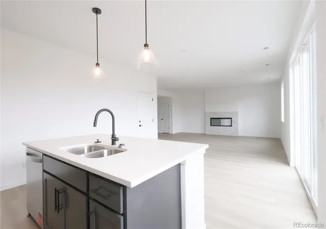 Photo 4 of Single family home for sale at 54968 E 28th Avenue, Strasburg, CO 80136 | MLS# 1883945 | Listing updated on 2026-10-01