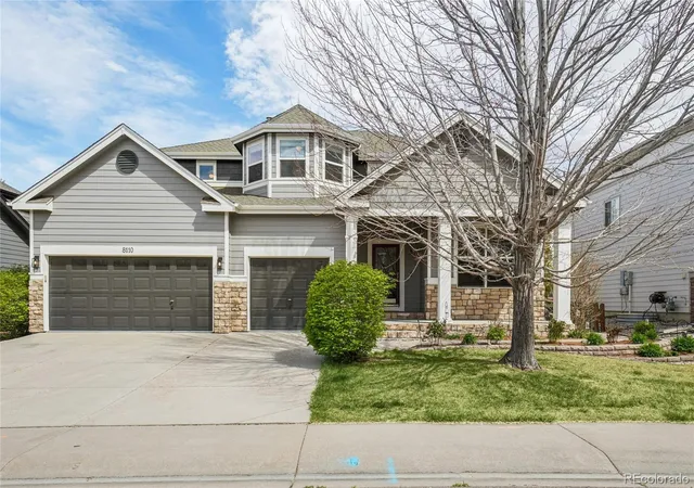 1st image of 8110 Northstar Dr, Windsor, CO 80528 | MLS# 1526546