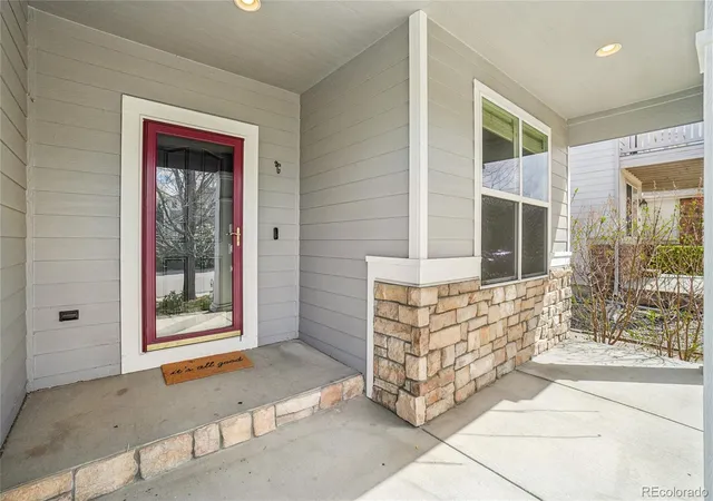 2nd image of 8110 Northstar Dr, Windsor, CO 80528 | MLS# 1526546