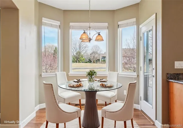 4th image of 8110 Northstar Dr, Windsor, CO 80528 | MLS# 1526546