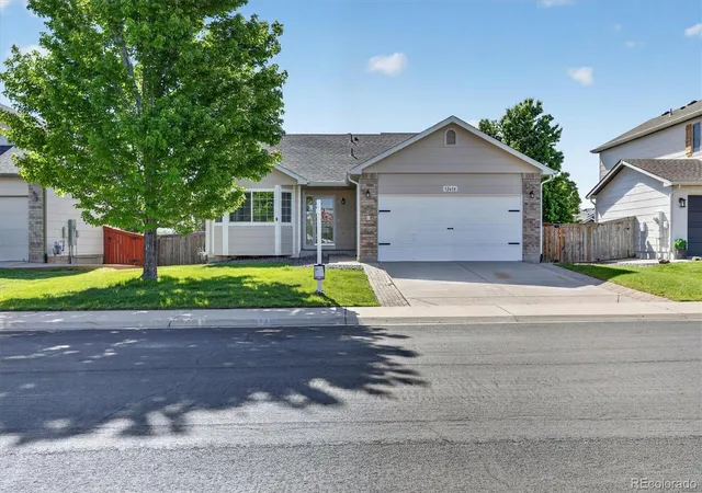 4th image of 12614 Prince Creek Dr, Parker, CO 80134 | MLS# 2138946
