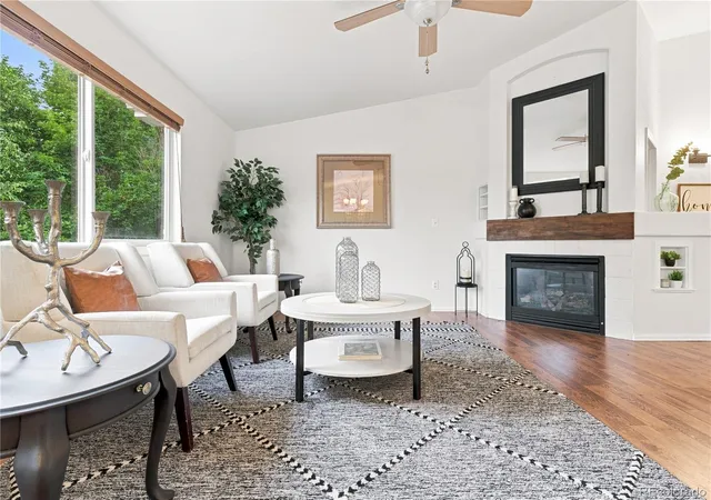 Photo 3 of Single family home for sale at 12614 Prince Crk Dr, Parker, CO 80134 | MLS# 2138946 | Listing updated on 2026-10-10