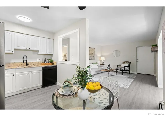 1st image of 9380 W 49th Ave #108, Wheat Ridge, CO 80033 | MLS# IR1066542
