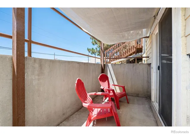 2nd image of 9380 W 49th Ave, Wheat Ridge, CO 80033