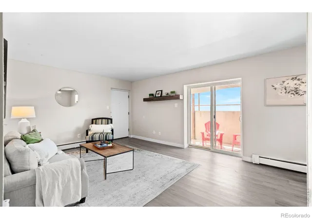 3rd image of 9380 W 49th Ave, Wheat Ridge, CO 80033