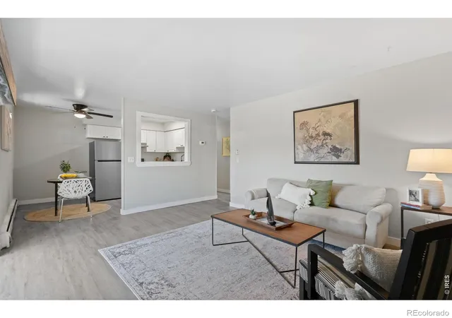 4th image of 9380 W 49th Ave, Wheat Ridge, CO 80033
