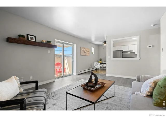 5th image of 9380 W 49th Ave, Wheat Ridge, CO 80033