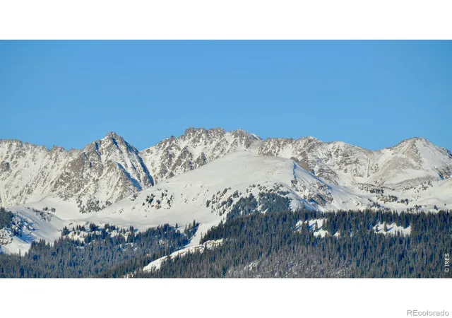 Photo 39 of Mansion for sale at 4920 Juniper Ln, Vail, CO 81657 | MLS# IR1066545 | Listing updated on 2026-10-08