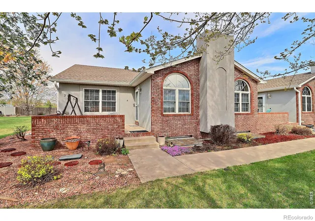 1st image of 355 47th Ave #A, Greeley, CO 80634 | MLS# IR1066546