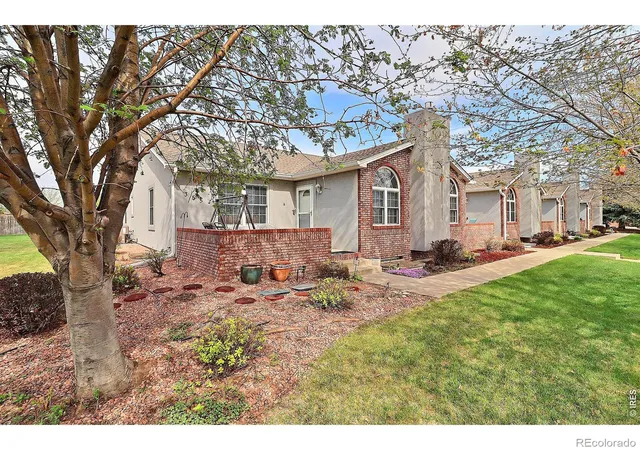 3rd image of 355 47th Ave, Greeley, CO 80634