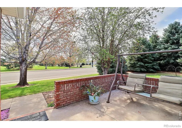 2nd image of 355 47th Ave, Greeley, CO 80634