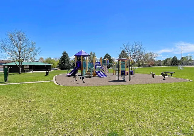 39th image of 355 47th Ave #A, Greeley, CO 80634 | MLS# IR1066546