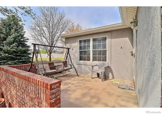 4th image of 355 47th Ave, Greeley, CO 80634