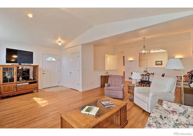5th image of 355 47th Ave, Greeley, CO 80634