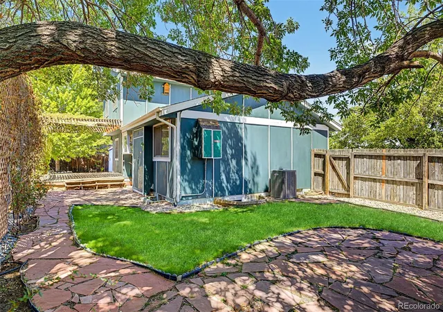 2nd image of 11133 Vrain St, Westminster, CO 80031 | MLS# 8767409