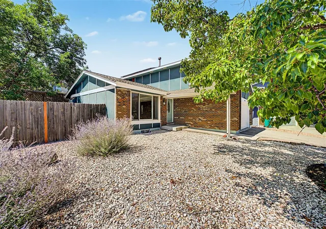 3rd image of 11133 Vrain St, Westminster, CO 80031 | MLS# 8767409