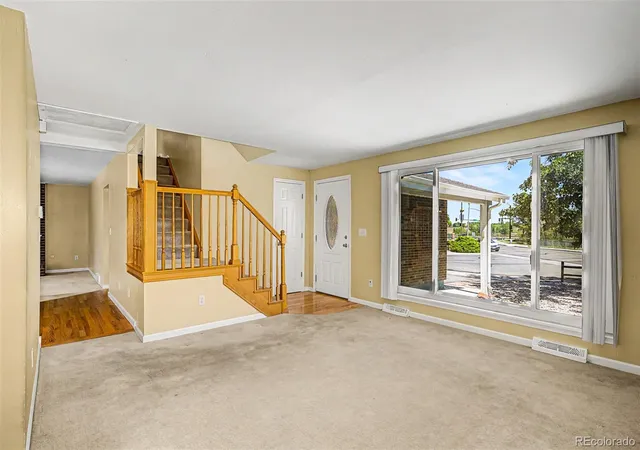 4th image of 11133 Vrain St, Westminster, CO 80031 | MLS# 8767409