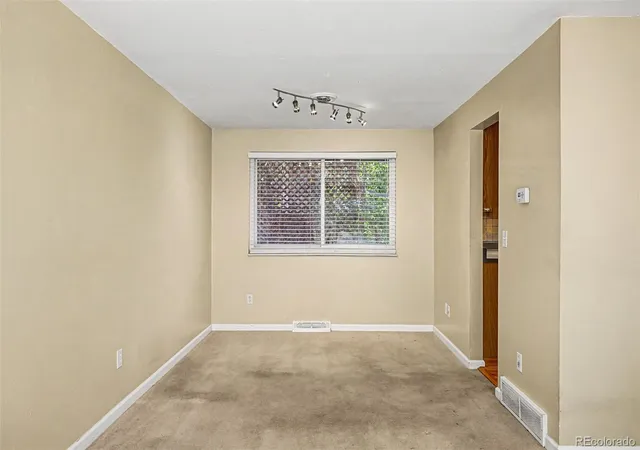 5th image of 11133 Vrain St, Westminster, CO 80031 | MLS# 8767409