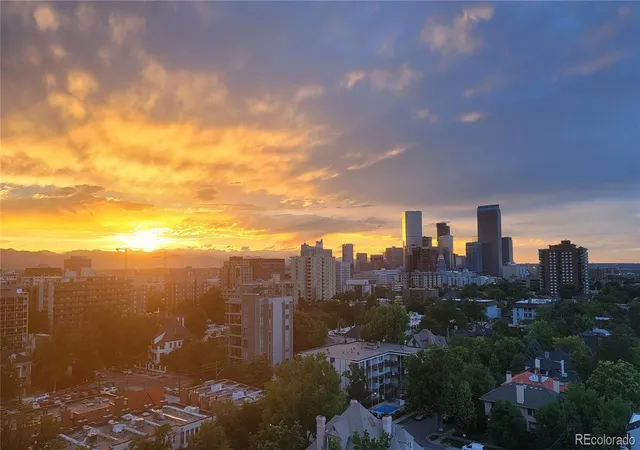 1st image of 800 N Pearl St, Denver, CO 80203
