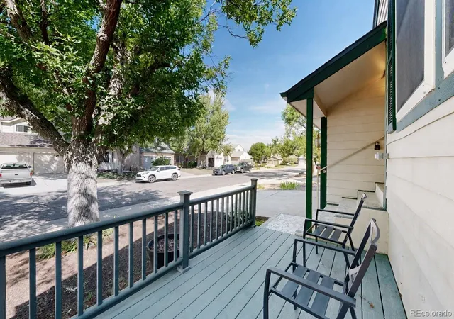 Photo 3 of Single family home for sale at 8276 Jellison Ct, Arvada, CO 80005 | MLS# 3687292 | Listing updated on 2026-10-17
