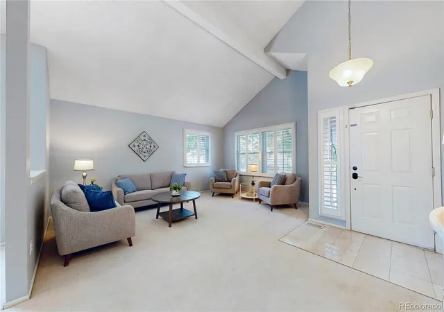 Photo 4 of Single family home for sale at 8276 Jellison Ct, Arvada, CO 80005 | MLS# 3687292 | Listing updated on 2026-10-17