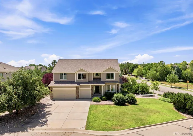 1st image of 3110 Tradewind Ct, Loveland, CO 80538 | MLS# IR1066547