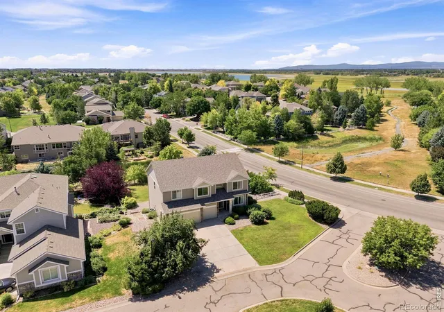 2nd image of 3110 Tradewind Ct, Loveland, CO 80538 | MLS# IR1066547