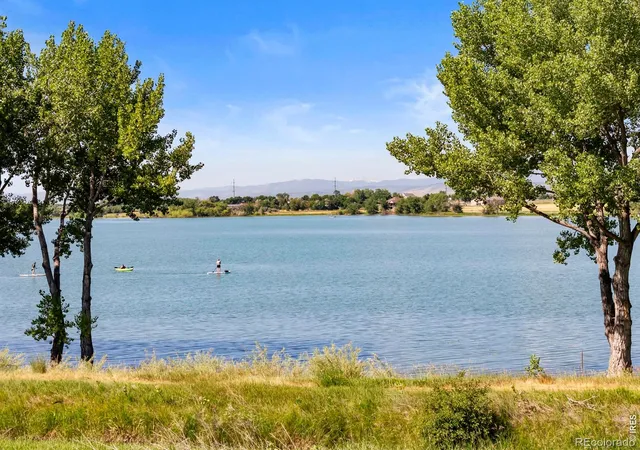 50th image of 3110 Tradewind Ct, Loveland, CO 80538 | MLS# IR1066547