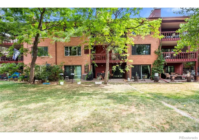 1st image of 745 Arapahoe Ave, Boulder, CO 80302 | MLS# IR1066548