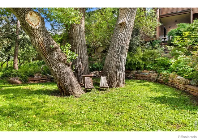 25th image of 745 Arapahoe Ave, Boulder, CO 80302 | MLS# IR1066548
