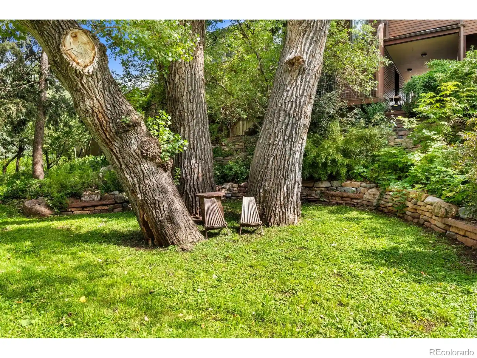 Listing Photo 25 - Condo for sale in 745 Arapahoe Ave located at 745 Arapahoe Ave, Boulder, CO 80302 - Unit 745 Arapahoe Ave