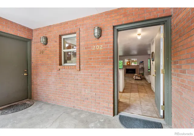 3rd image of 745 Arapahoe Ave, Boulder, CO 80302 | MLS# IR1066548