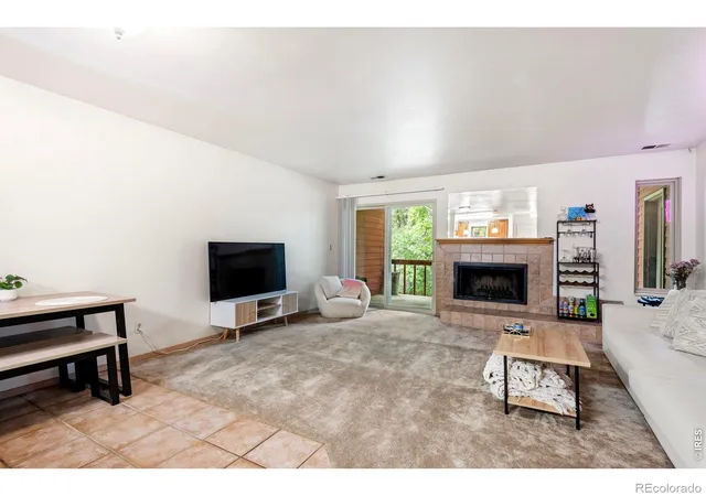 4th image of 745 Arapahoe Ave, Boulder, CO 80302 | MLS# IR1066548