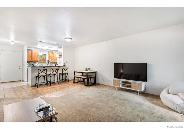 5th image of 745 Arapahoe Ave, Boulder, CO 80302 | MLS# IR1066548