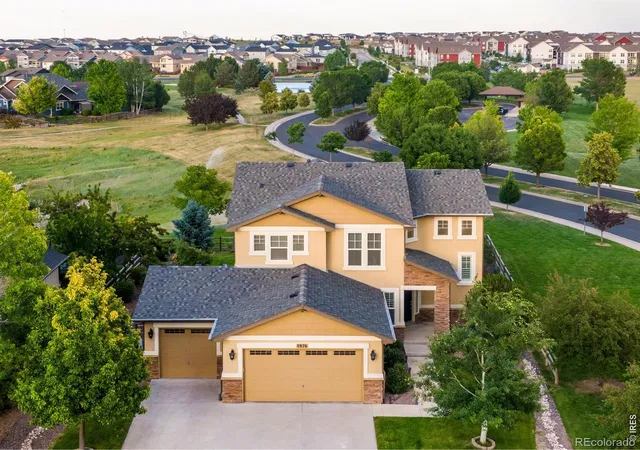 1st image of 8876 Blackwood Dr, Windsor, CO 80550 | MLS# IR1066549