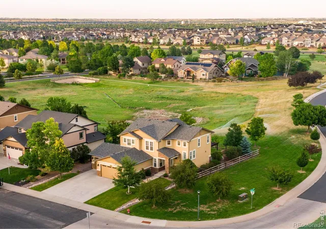 3rd image of 8876 Blackwood Dr, Windsor, CO 80550 | MLS# IR1066549