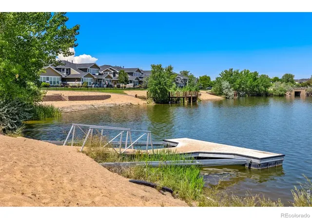 50th image of 8876 Blackwood Dr, Windsor, CO 80550 | MLS# IR1066549
