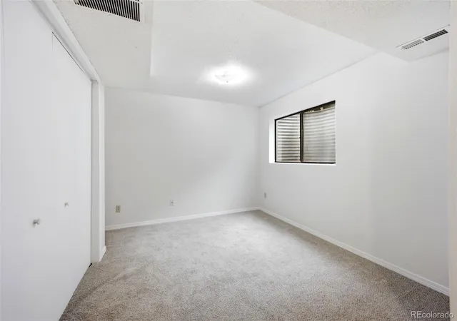 46th image of 7265 Alpenwood Wy, Colorado Springs, CO 80918 | MLS# 7087922