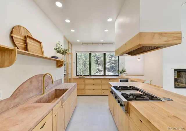 Photo 3 of Single family home for sale at 18095 Camino Del Norte, Buena Vista, CO 81211 | MLS# 2356158 | Listing updated on 2026-09-30