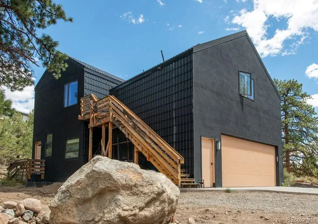 50th image of 18095 Camino Del Norte, Buena Vista, CO 81211 | MLS# 2356158