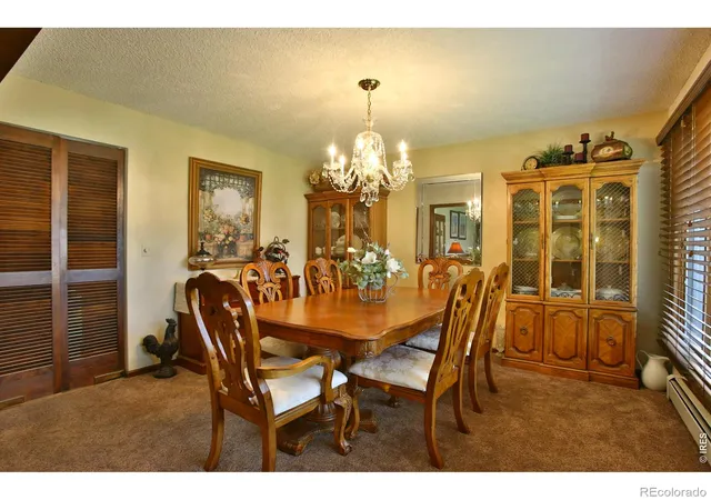 23rd image of 1370 Bellaire St, Broomfield, CO 80020 | MLS# IR1066552