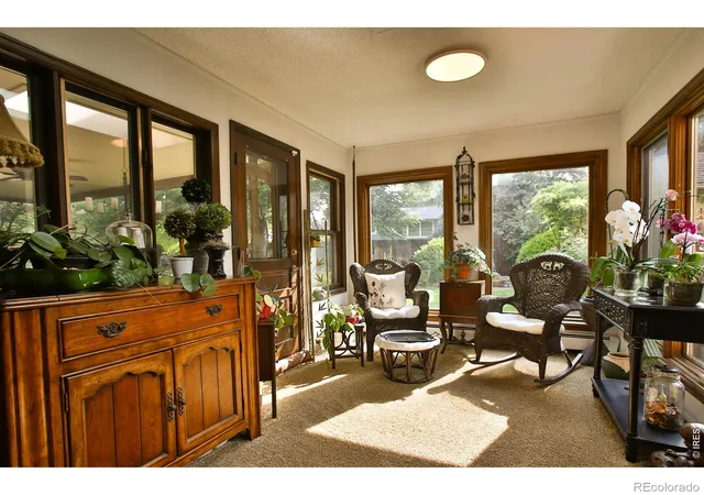 3rd image of 1370 Bellaire St, Broomfield, CO 80020 | MLS# IR1066552