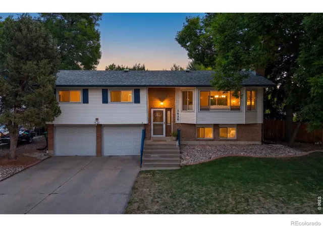 29th image of 3020 Eagle Dr, Fort Collins, CO 80526 | MLS# IR1066554
