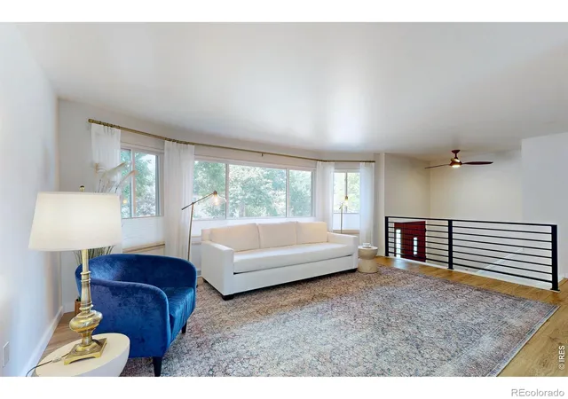 3rd image of 3020 Eagle Dr, Fort Collins, CO 80526 | MLS# IR1066554