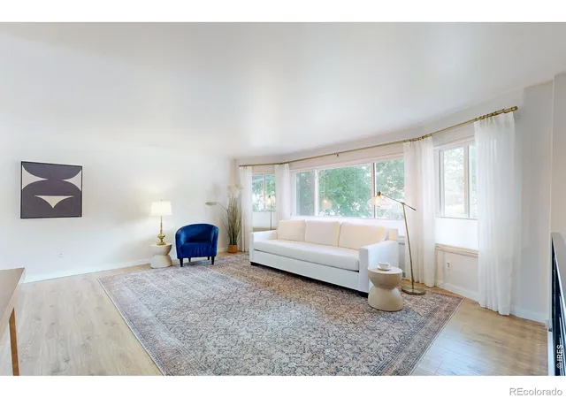 4th image of 3020 Eagle Dr, Fort Collins, CO 80526 | MLS# IR1066554