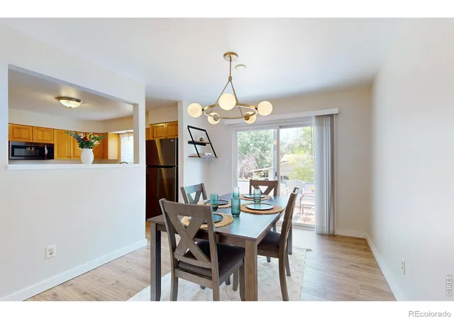 5th image of 3020 Eagle Dr, Fort Collins, CO 80526 | MLS# IR1066554