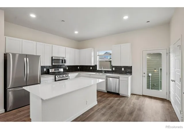 5th image of 3916 Lake Clark St, Evans, CO 80620 | MLS# IR1066555